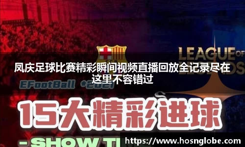 芒果体育网址