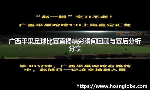 芒果体育官网