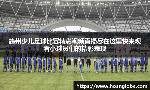 芒果体育官网