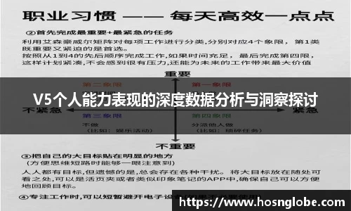 芒果体育网址