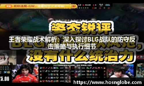 芒果体育官网