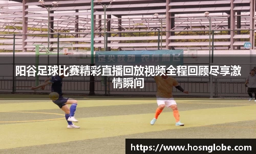 芒果体育app
