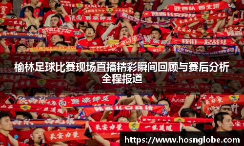 榆林足球比赛现场直播精彩瞬间回顾与赛后分析全程报道