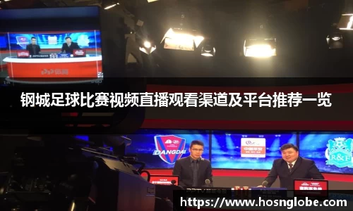 芒果体育网址