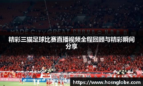 精彩三猫足球比赛直播视频全程回顾与精彩瞬间分享