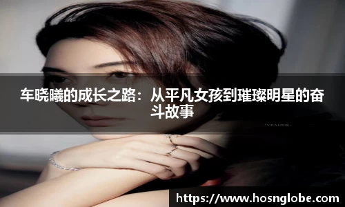 芒果体育官网