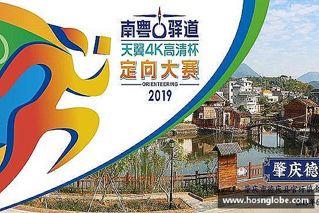 认识芒果体育官网